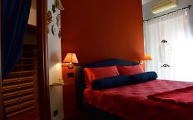 B&B Le Casette Di Lu
